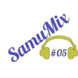 SamuMix#05