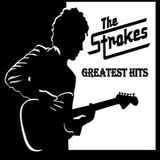 The Strokes - Greatest Hits