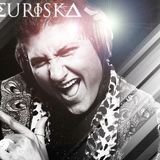 Ma Faiza Live @ Euriska Dec'2013