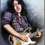 stickyminds rock radio broadcast-9/12/2014-rock alchemies !!!