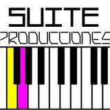 Suite_Producciones_Emiss Deep_-_New_Mix_Enero_2013
