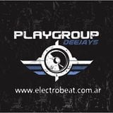 PlayGroup dual sessions EP19