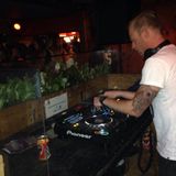 Jori Langerak in the mixx techno 004