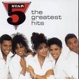 Hitmix Five Star