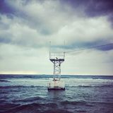 Karşı Radyo - Weathercasts vol.2