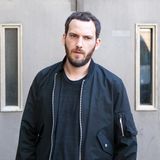 Techno Scene Best Mixes: Shifted Live @ Closure ADE 2015