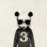 Pure EDM Radio May 22nd 2014 Just Johnnies Techno