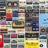 Metal Mark's Vault(Cassette Only Special)-6/30/17