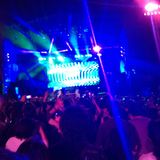 electro techouse KICKASS episode!!