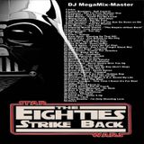 The 80s Strike Back