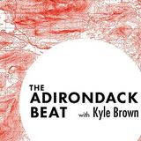 The Adirondack Beat #1