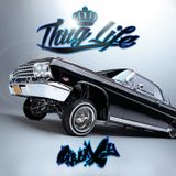 Gala'xy - Thug Life