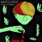 ANTO LOGIC - A Part of Reality