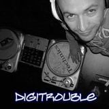Digitrouble in the mix (May 2014)