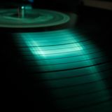 You Groove You Move. (Feb 2016 Mix from Matanza).mp3
