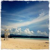 Beachful Beats - Caeda