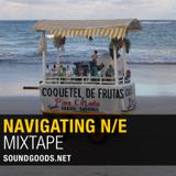 Navigating N/E Mixtape