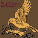 ZerO DeGraff 07: LOsT My GrooVeJeT