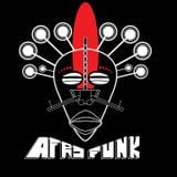 AFROGROOV Golden Age HipHop Avenue + guest mix by DJ Edu