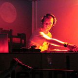 Cualquier otra cosa #10 (David M mix)