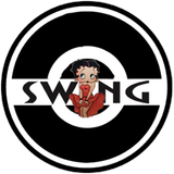 Swing Me! - House/Electroswing/Jazz/Swing - Dj Set