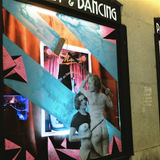 WTF(UNK) - Teaser made for Geneva's Le Palais Mascotte (FLOOR 2)