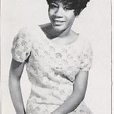 Stephen T's Sunday Soul Soup Show #35 ~ 3rd November 2013