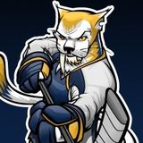 Fang Faction Radio - EPISODE 4