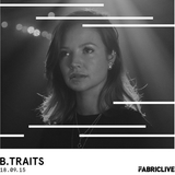 Fabriclive Promo Mix