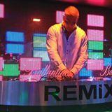 Dj Manzera Happy Mix.