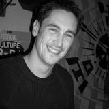 Dj Specimen -UTC party Act 8 @ Le Chantier-