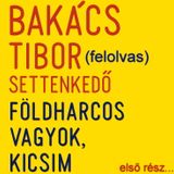 Foldharcos_vagyok_kicsim-elso_resz_(Sell-action#128_tilos90.3_2013.10.27)