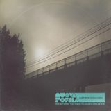 Nueva Forma Listening Pleasures #26