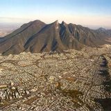 CV Sesión 18 (3)