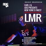 09 New York Finest Weekly March 07 2015 LMR