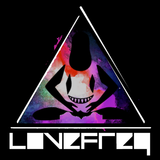 LoveFreq_FreqLust