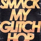 DJ^2 Funky Glitch Hop Mix