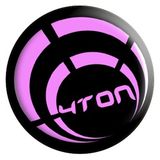Trigun & Cyklone - beyond160 - promo 01/2012