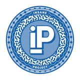 Insane Project Podcast # 2 by Faelin