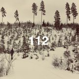 SR Mix #160: Clouds