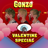 GONZO #13
