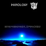 Extraterrestrial Symphonies