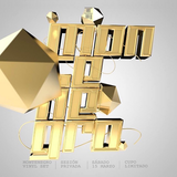 BUNKER CCTV Fiesta Mensual // Diego Negrete 15.03.14 - 100 MIN