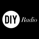 DIY Radio: L'Etranger (3rd December 2011)