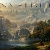 INVISIBLE-ETERNITY 46