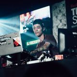 DJ Rockaforth - Philippines - Angeles Qualifier