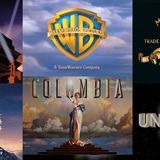 Estrenos de cine del 20 de Junio