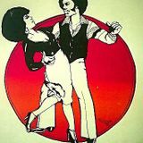 Some Jazz,Reggae 'n' Soul ... mixed by Nomadic DJ