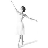 U Can Dance