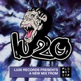 PLS DNT STP - LU20 Records Mix